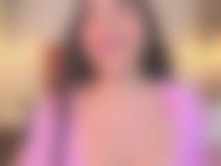 Caandace's Live Sex Cam Show