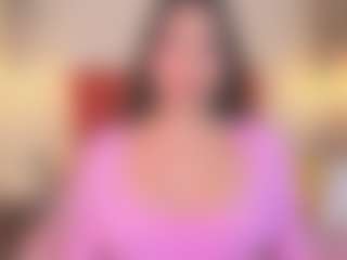 Caandace's Live Sex Cam Show