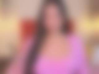Caandace's Live Sex Cam Show