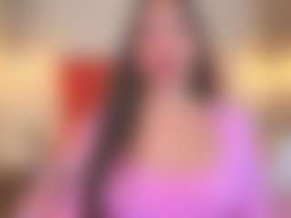 Caandace's Live Sex Cam Show