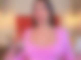 Caandace's Live Sex Cam Show