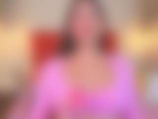 Caandace's Live Sex Cam Show