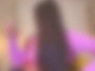 Caandace's Live Sex Cam Show