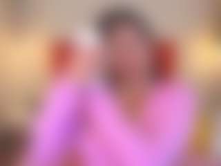 Caandace's Live Sex Cam Show
