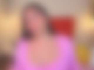 Caandace's Live Sex Cam Show