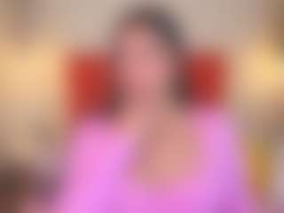 Caandace's Live Sex Cam Show