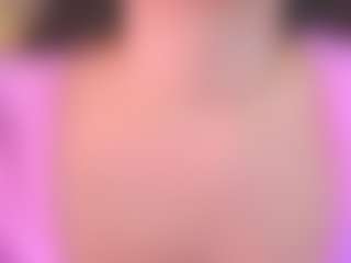 Caandace's Live Sex Cam Show