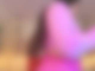 Caandace's Live Sex Cam Show
