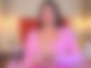 Caandace's Live Sex Cam Show