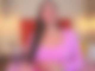 Caandace's Live Sex Cam Show