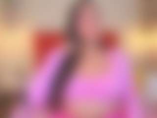 Caandace's Live Sex Cam Show