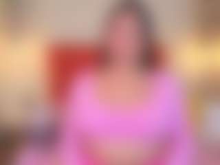Live cam show with Caandace - Anal Teen (18+) on crypto-cams