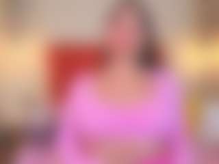 Caandace's Live Sex Cam Show