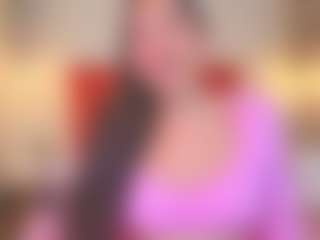Caandace's Live Sex Cam Show
