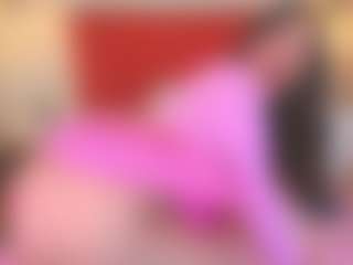 Caandace's Live Sex Cam Show