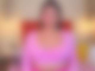 Caandace's Live Sex Cam Show