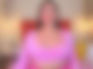 Caandace's Live Sex Cam Show