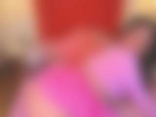 Live cam show with Caandace - Control on SinfulBabes