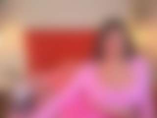 Caandace's Live Sex Cam Show
