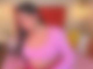 Caandace's Live Sex Cam Show