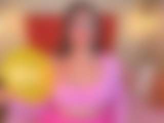Caandace's Live Sex Cam Show