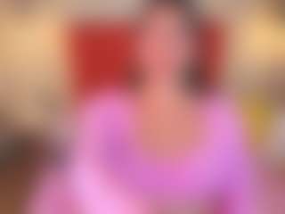 Caandace's Live Sex Cam Show