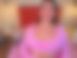Caandace's Live Sex Cam Show