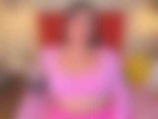 Caandace's Live Sex Cam Show