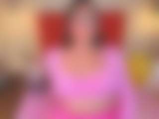 Caandace's Live Sex Cam Show
