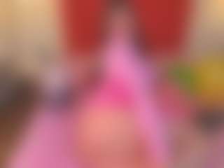 Caandace's Live Sex Cam Show
