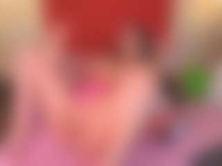 Live cam show with Caandace - Blonde Hair Teen (18+) on Camsoda