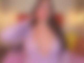 Live cam show with Caandace - Bedroom on Camsoda