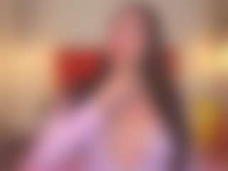 Caandace's Live Sex Cam Show