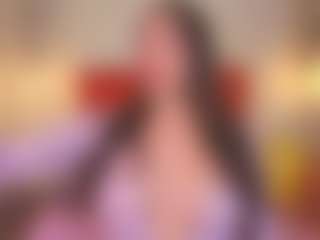 Caandace's Live Sex Cam Show