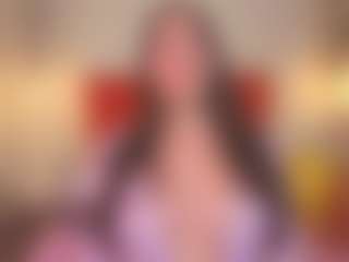Caandace's Live Sex Cam Show