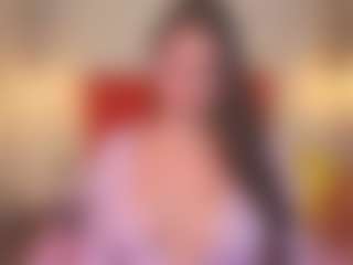 Live cam show with Caandace - Fuck Machine on CamSodaAdn