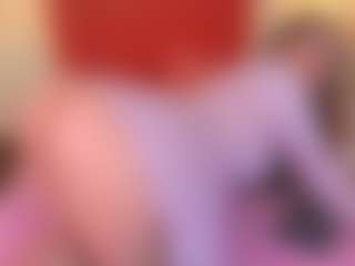 Caandace's Live Sex Cam Show