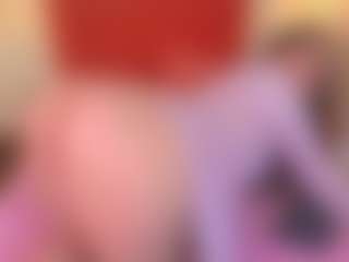 Caandace's Live Sex Cam Show