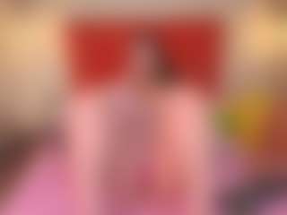 Caandace's Live Sex Cam Show