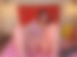 Live cam show with Caandace - Thong on Cam Slut