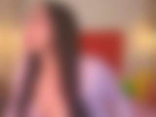 Live cam show with Caandace - Blonde Hair Teen (18+) on CamSodaAdn