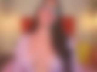 Live cam show with Caandace - Bikini on CamSodaAdn