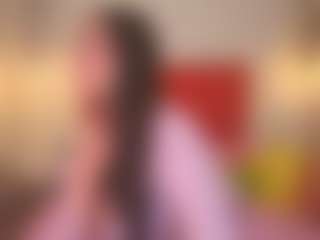 Live cam show with Caandace - Cum In Pussy on CamSodaAdn