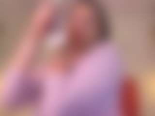 Caandace's Live Sex Cam Show