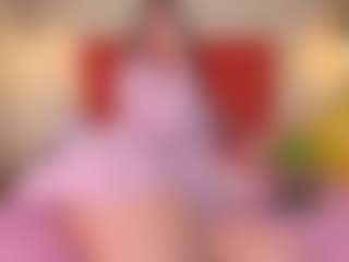 Live cam show with Caandace - Fuck Machine on Camsoda