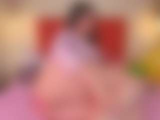 Caandace's Live Sex Cam Show