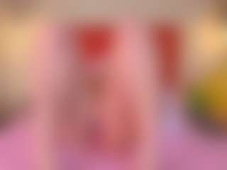 Caandace's Live Sex Cam Show