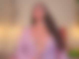 Caandace's Live Sex Cam Show