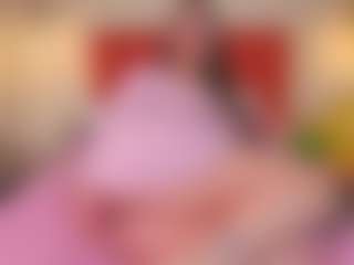 Live cam show with Caandace - Full Nudity on CamSodaAdn