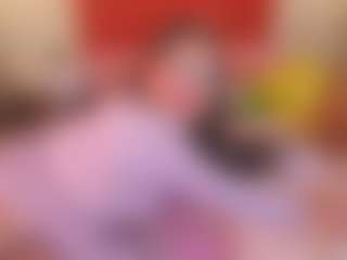 Live cam show with Caandace - Ahegao on CamSodaAdn